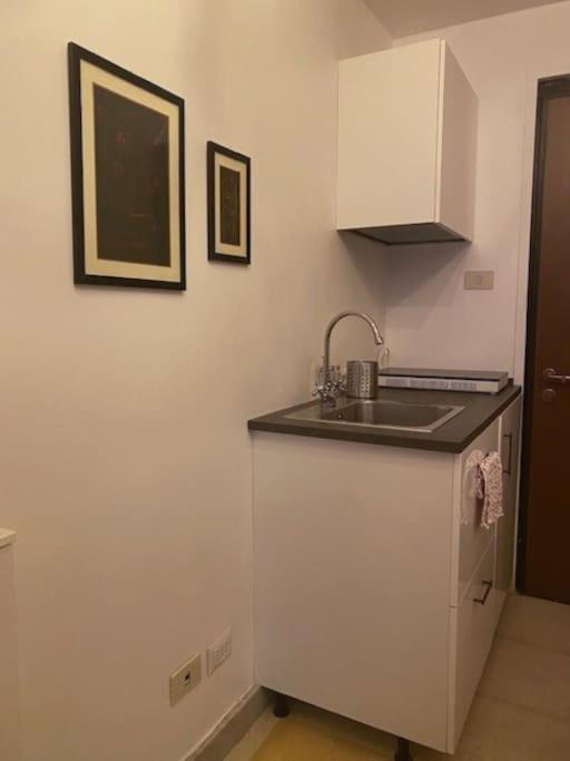 Blinded By The Light Apartment Рим Екстериор снимка